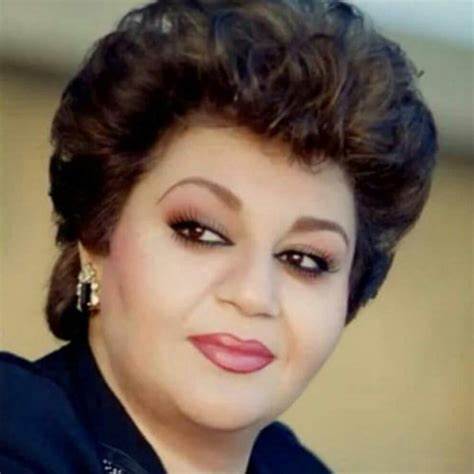 نت آهنگ سیاه چشمون هایده نت آهنگ سیاه چشمون هایده