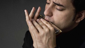 آموزش ساز دهنی در کرج